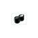 WX-2SGA-9-NIC0409