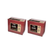 WW-ZF0U-4-S-20 (ORBITAL) 24 VOLTS 2 PACK