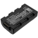 4894128144663 BATTERY