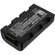 4894128144656 BATTERY
