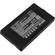 4894128140450 BATTERY