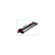 WX-2F5J-6-CS-NS360D47C006
