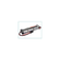 WX-2F5Y-4-CS-NS460D47C012