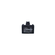 WX-38B5-1-RB655