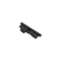 WX-2DQL-2-42T4534