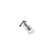 WX-2F4B-5-CS-LP2403C30RT