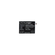 WX-2Y3X-1-P104