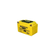 WX-1W77-5-MBTZ10S