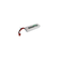 WX-2F4L-5-CS-LP4003C35RT