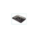 WX-6W9J-1-35H00155-00M BATTERY
