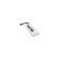 WX-2F4G-4-CS-LP3602C35RT