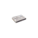 WX-HYWW-8-02491-0037-00 BATTERY