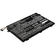4894128153085 BATTERY