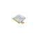 WX-3H51-1-LT30I