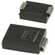 MXSMBJ6.0A/TR