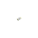 WX-SARD-1-5563 BATTERY