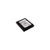 WX-6K4Y-3-6210 BATTERY