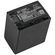 4894128142607 BATTERY