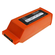 CS-YEC520RX BATTERY