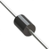 MA15KP130CA/TR
