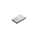 WX-HZ7G-9-3380 BATTERY