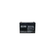 UB12900FR (GROUP 27)