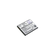 WX-2Y54-3-S410