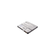 WX-J1RA-4-35H00132-05M BATTERY