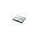 WX-2BYG-2-LI3710T42P3H483757