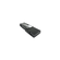 WW-DQ9G-1-312-0460