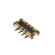 BM29B-4DP/2-0.35V(51)
