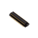 DF12NB(3.0)-50DS-0.5V(51)