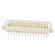 DF13-15P-1.25H(20)