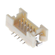 DF13EA-10DP-1.25V(22)