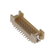 DF13EA-20DP-1.25V(22)
