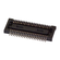 DF30CJ-40DS-0.4V(82)