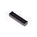 DF40TC(2.5)-50DS-0.4V(58)