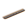 FH29DJ-110S-0.2SHW(05)