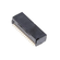 KW30-15S-1H(800)