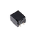 KW30-2S-2H(800)