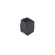 KW30-3S-1V(800)