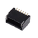 KW30-6S-1H(800)