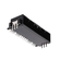 ZE05-24DP-2H