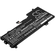 4894128158103 BATTERY