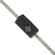 P6KE6.8A/54