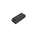 CS-FBP7240XL