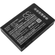 4894128141686 BATTERY