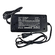 Q-75E CHARGER
