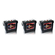 US185-3-PACK