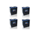 US305E-4-PACK